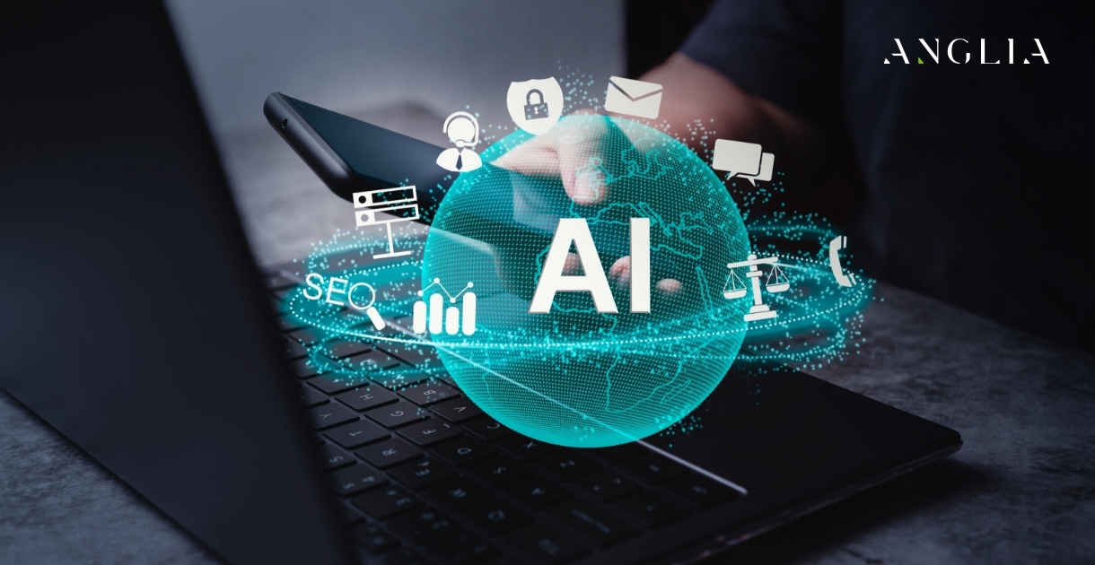How to Structure Website Content for AI-Powered Search